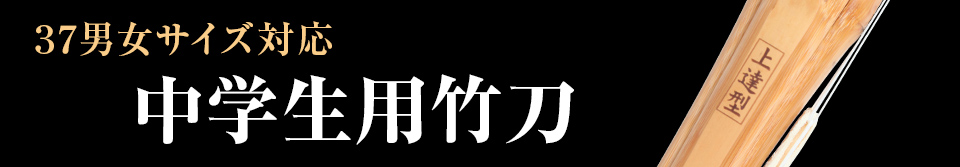 中学生